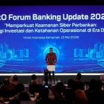 Kecerdasan Buatan: Potensi dan Risiko Ganda