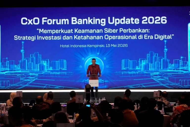 Kecerdasan Buatan: Potensi dan Risiko Ganda
