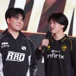 Klasemen MPL ID S17 Pekan 6: ONIC Meraih Tiket Playoff