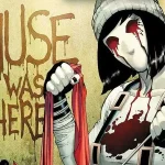 Lady Muse Marvel: Fakta dan Peran dalam Kisah Daredevil
