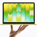 MacBook Neo Hadir di Indonesia, Mulai Pre-Order 15 Mei