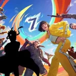Mainkan Free Fire di Laptop