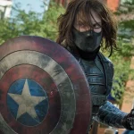 Marvel: 5 Penjahat yang Berubah Menjadi Pahlawan