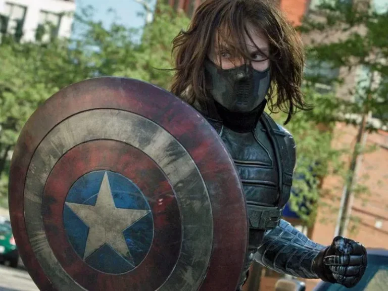 Marvel: 5 Penjahat yang Berubah Menjadi Pahlawan