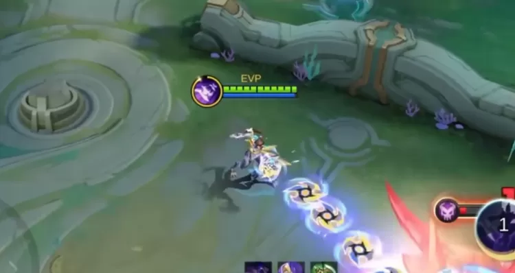 Tide Siege Update Jadi Lebih Mudah: Buff Baru, Hero Upgrade, dan Boss Nerf!