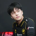 MPL ID S17: ONIC Ungguli Team Liquid ID 2-0
