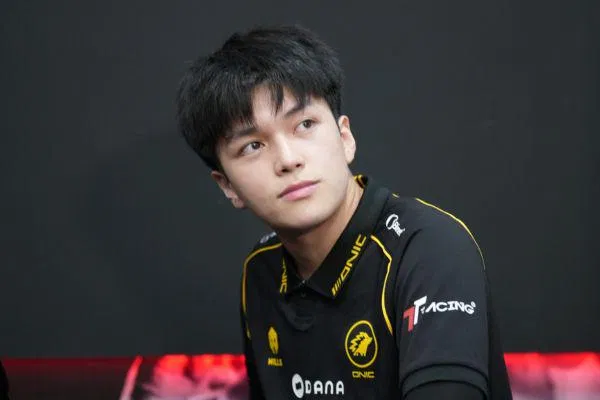 MPL ID S17: ONIC Ungguli Team Liquid ID 2-0
