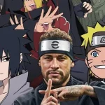 Naruto Bergabung dalam Permainan 2026