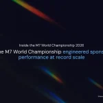 Nilai Merek Mobile Legends M7 Capai USD186 Juta