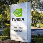 Nvidia dan IREN Bangun Fasilitas AI 5 Gigawatt