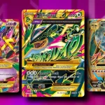 Pajak Kartu Pokemon: Benarkah Akan Diterapkan?