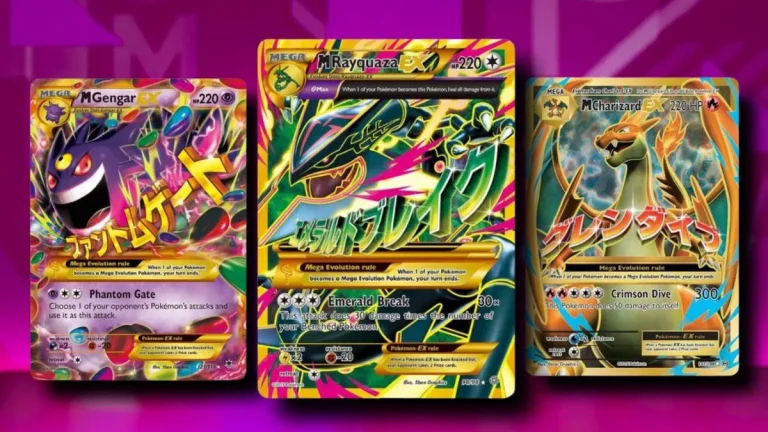 Pajak Kartu Pokemon: Benarkah Akan Diterapkan?