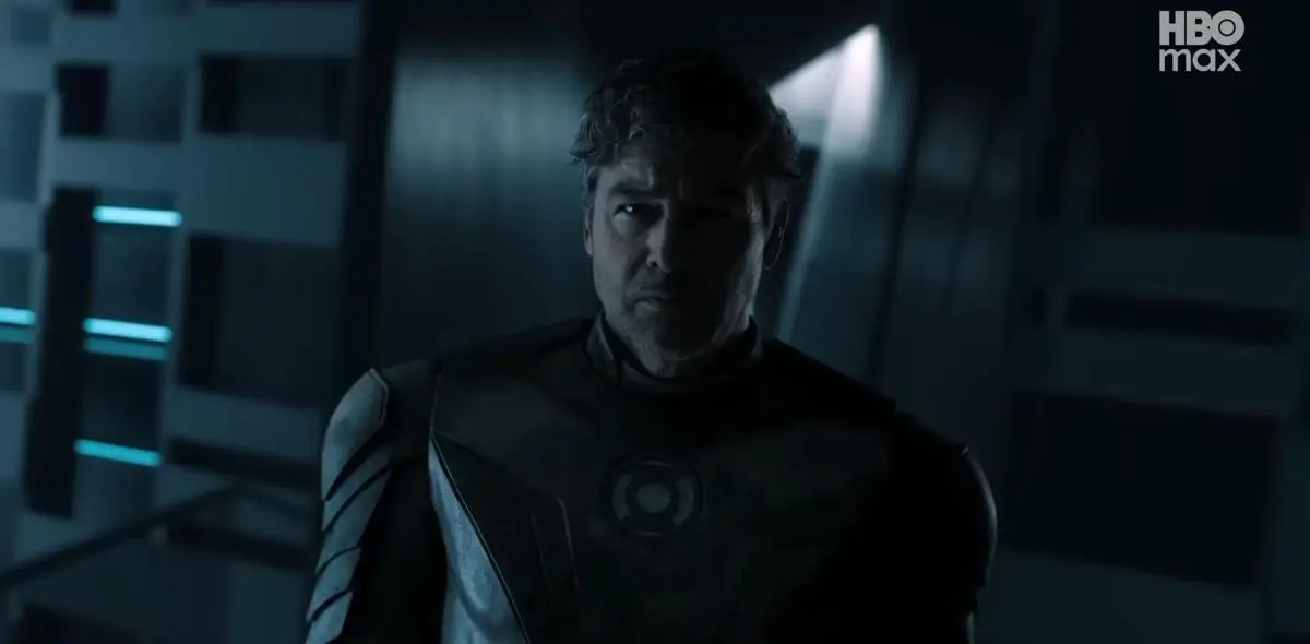 Serial Lanterns Baru Rilis Trailer, Apa Aja Sih yang Bikin Menarik?