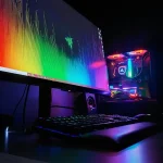 PC Gaming Rp3 Juta: Apakah Memadai?