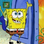 Pelajaran Hidup dari 5 Episode SpongeBob untuk Pelajar