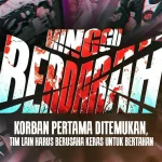 Peluang Lolos ke Babak Gugur MPL ID Musim 17 Pekan 8