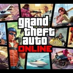 Pembaruan Besar GTA Online Musim Panas 2026: Tiga Poin Penting