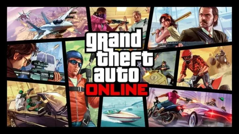 Pembaruan Besar GTA Online Musim Panas 2026: Tiga Poin Penting