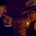 Pemeran Game Stranger Than Heaven: Ada Snoop Dogg dan Ado