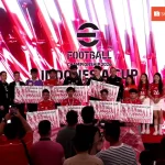 Pemicu Semangat Kompetisi Generasi Muda: eFootball Indonesia Cup 2026