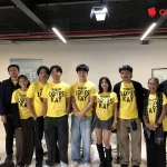 Perjuangan Pro Player Esports dalam Film Nobody Loves Kay