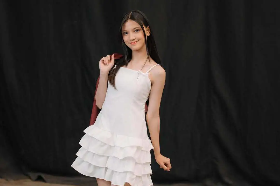 Perjuangan Virgi JKT48 untuk Ujian Sekolah di Jakarta dan Bandung