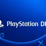 Perlindungan Konten Digital PlayStation