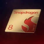 Perlukah Beralih ke Snapdragon 8 Gen 5? Cari Tahu Alasannya!