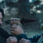 Poin Kunci dari Akhir Mortal Kombat 2