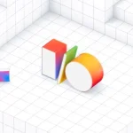 Prediksi Google I/O 2026: Android 17 hingga Aluminium OS
