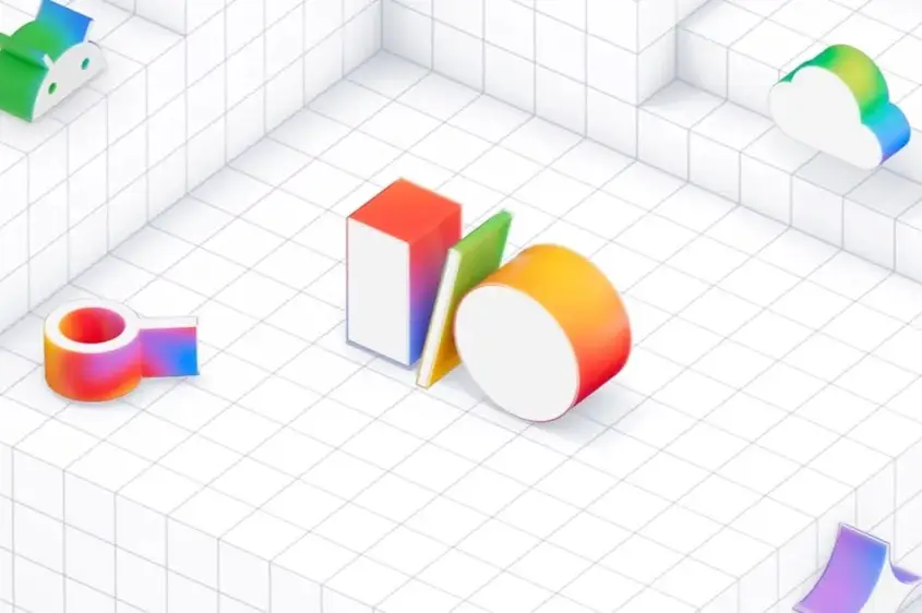 Prediksi Google I/O 2026: Android 17 hingga Aluminium OS
