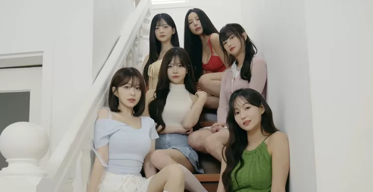 Dengan berbagai fitur baru yang dihadirkan Five Hearts Under One Roof Season 2 layak diantisipasi perilisannya