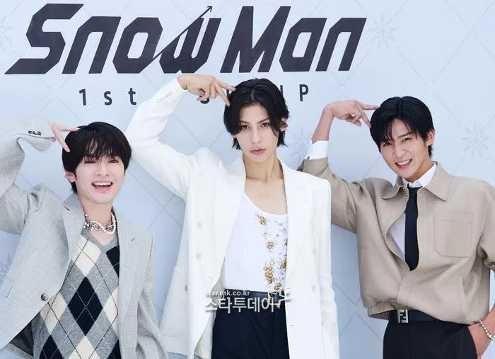 snow man mk.co.jpg