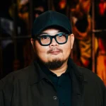 Proses Riset 2,5 Bulan untuk Membangun Set Penjara Ghost In the Cell