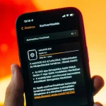[QUIZ] Kebiasaan Instalasi Aplikasi Menggambarkan Cara Anda Mengambil Keputusan