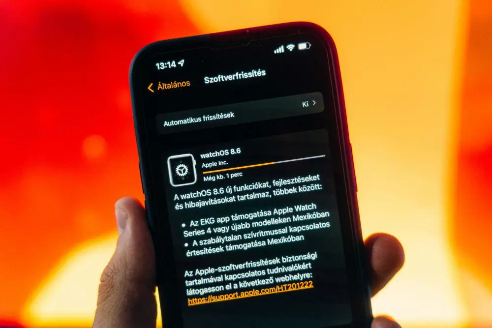 [QUIZ] Kebiasaan Instalasi Aplikasi Menggambarkan Cara Anda Mengambil Keputusan
