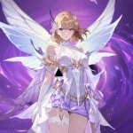 Raih Ratusan Reward Menarik di 2nd Anniversary Solo Leveling: Arise