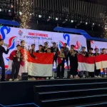 Rangkuman Berita Esports Pekan Ini