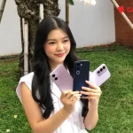realme C100 Series Resmi dengan Baterai 8.000 mAh