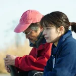 Rekomendasi Film Drama Olahraga Jepang dengan Aktris Utama