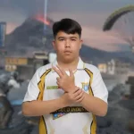 Rekomendasi Senjata Terbaik untuk Meta PUBG Mobile
