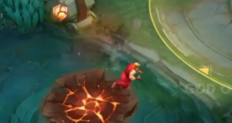 Rekomendasi Skin Street Fighter Mobile Legends yang Wajib Dibeli, Mulai 200 Ribuan!
