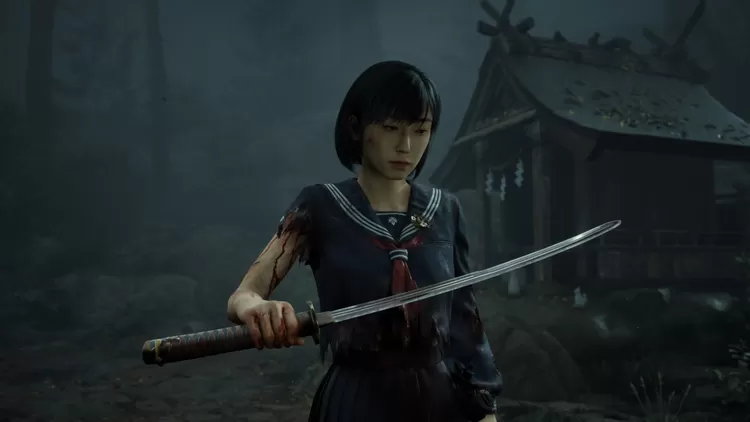 Sistem multiple ending yang memperkaya replayability dan interpretasi cerita