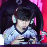 RRQ Hoshi Kalahkan Team Liquid ID di MPL ID S17