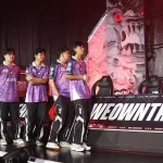 RRQ Hoshi: Peluang Menuju Playoff MPL ID S17