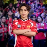Sanksi MPL Malaysia untuk Selangor Red Giants