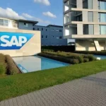 SAP Tingkatkan AI Perusahaan Bersama NVIDIA dan Microsoft