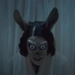 Sinopsis Film Horor Hokum yang Ratingnya Tinggi Kini Hadir di Indonesia!