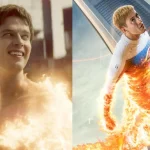 Superhero The Boys yang Mengolok-olok Fantastic Four