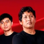 Timnas Esports Indonesia di Gran Turismo 7 Asian Games